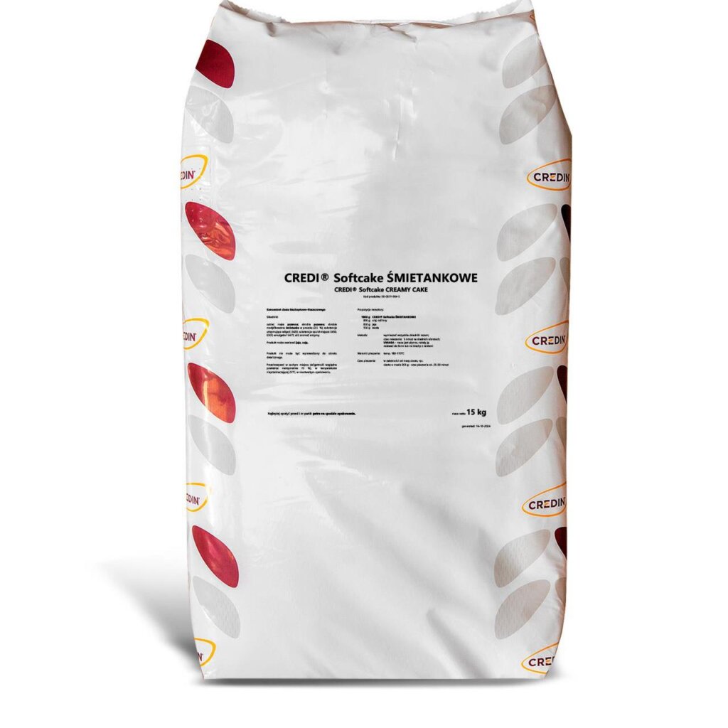 Credi-soft-cake-smietankowe-v2