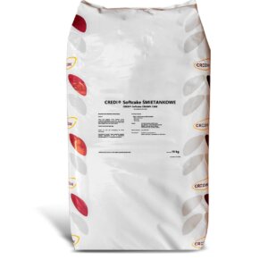 Credi-soft-cake-smietankowe-v2