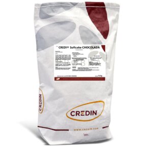 Credi-softcake-chocolada-v2