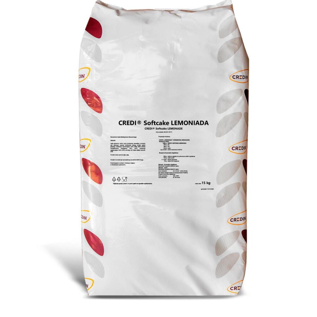 Credi-softcake-lemoniada-v2