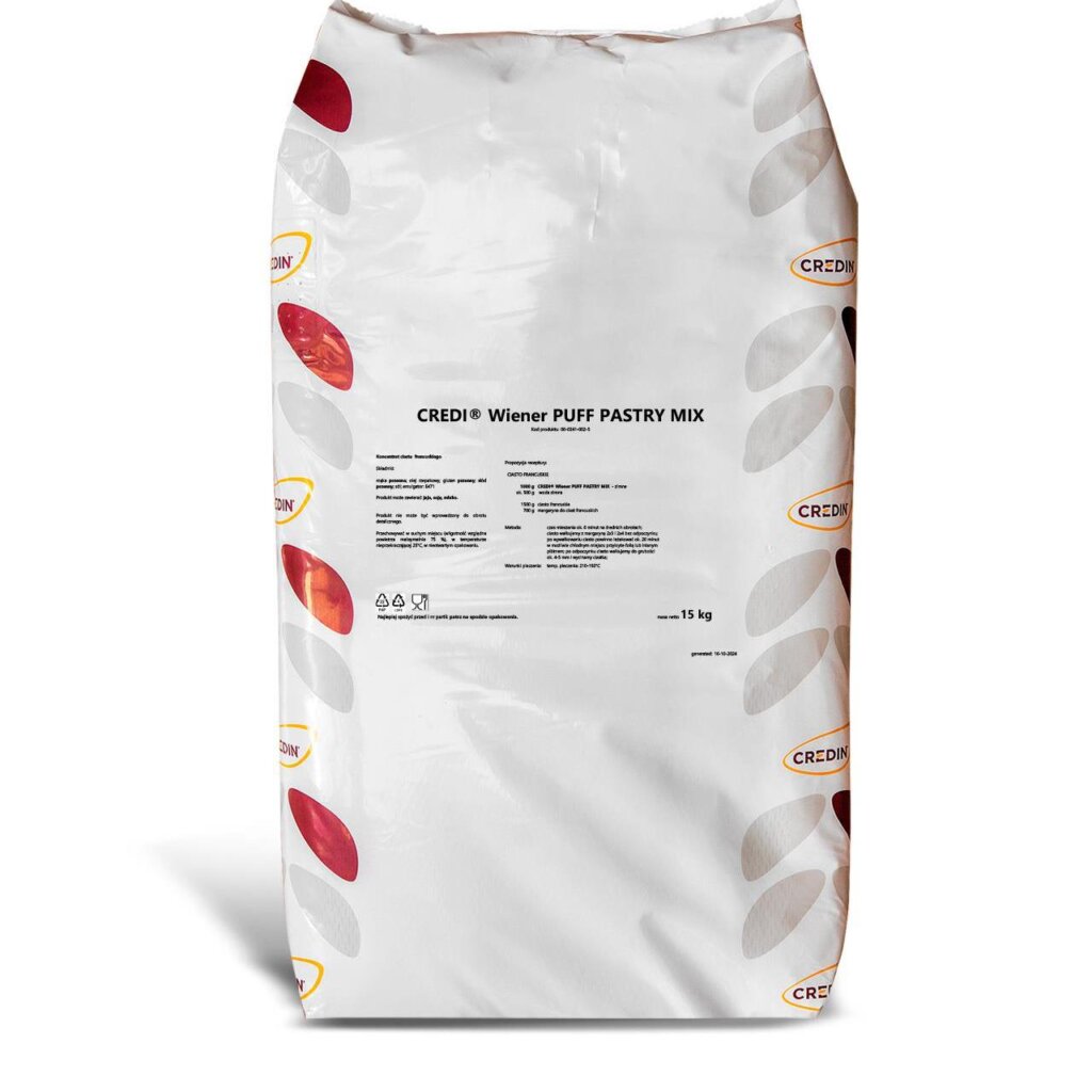 Credi-wiener-puff-pastry-mix-v2