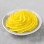 Custard DE LUX 1