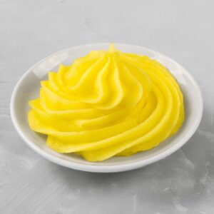 Custard DE LUX 1