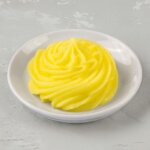 Custard SUPER
