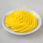 Custard VIP