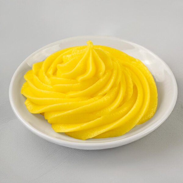Custard VIP