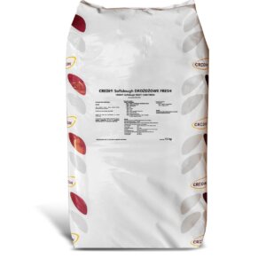 Drozdzowe-fresh_worek-1-v2