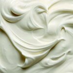 MILKY