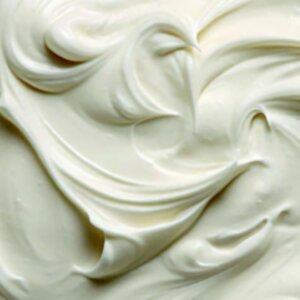MILKY