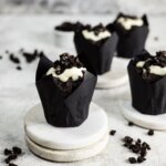 Muffin ChocoFlav