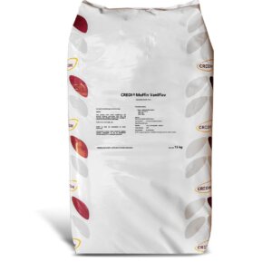 Muffin-Vaniflav_worek-1-v2