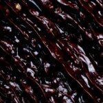 NOCCIOLA CRUNCHY