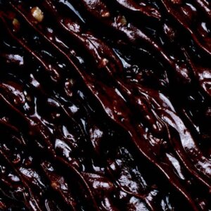 NOCCIOLA CRUNCHY