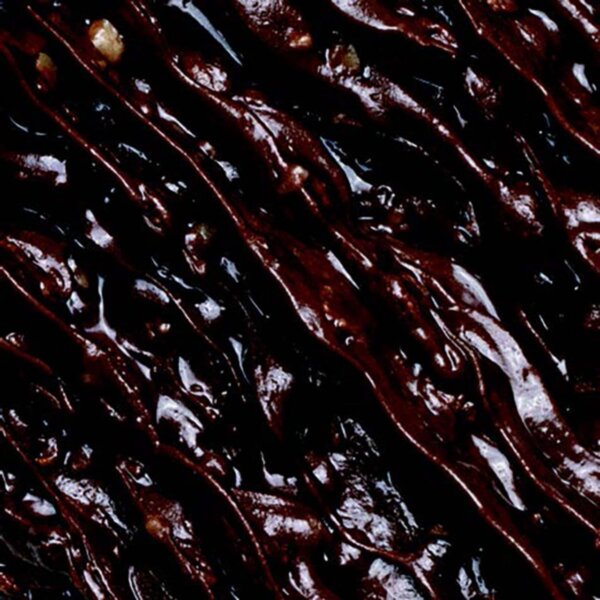 NOCCIOLA CRUNCHY
