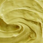 PISTACHIO