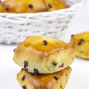 Scones