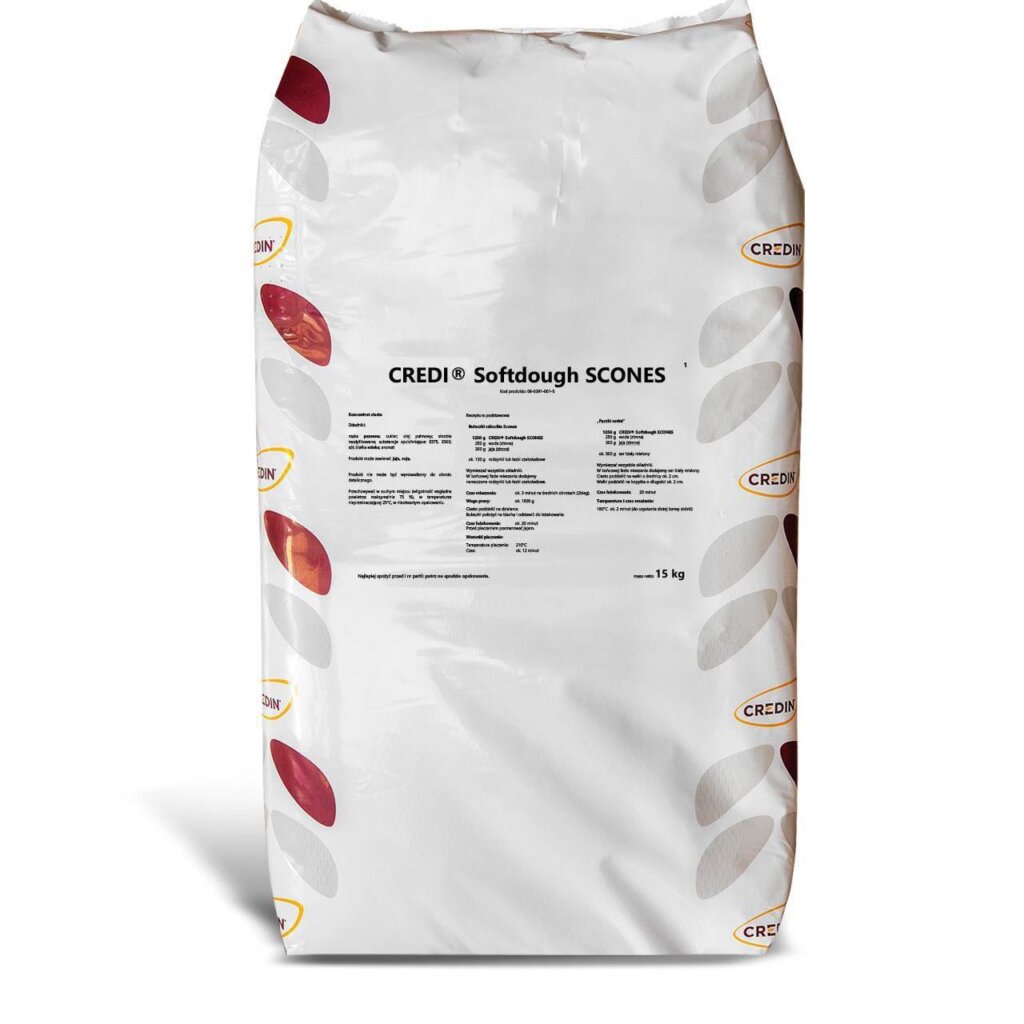 Scones_worek-1-v2