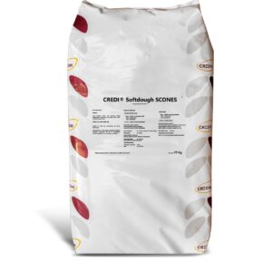 Scones_worek-1-v2