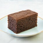 Softcake CHOCOLINI