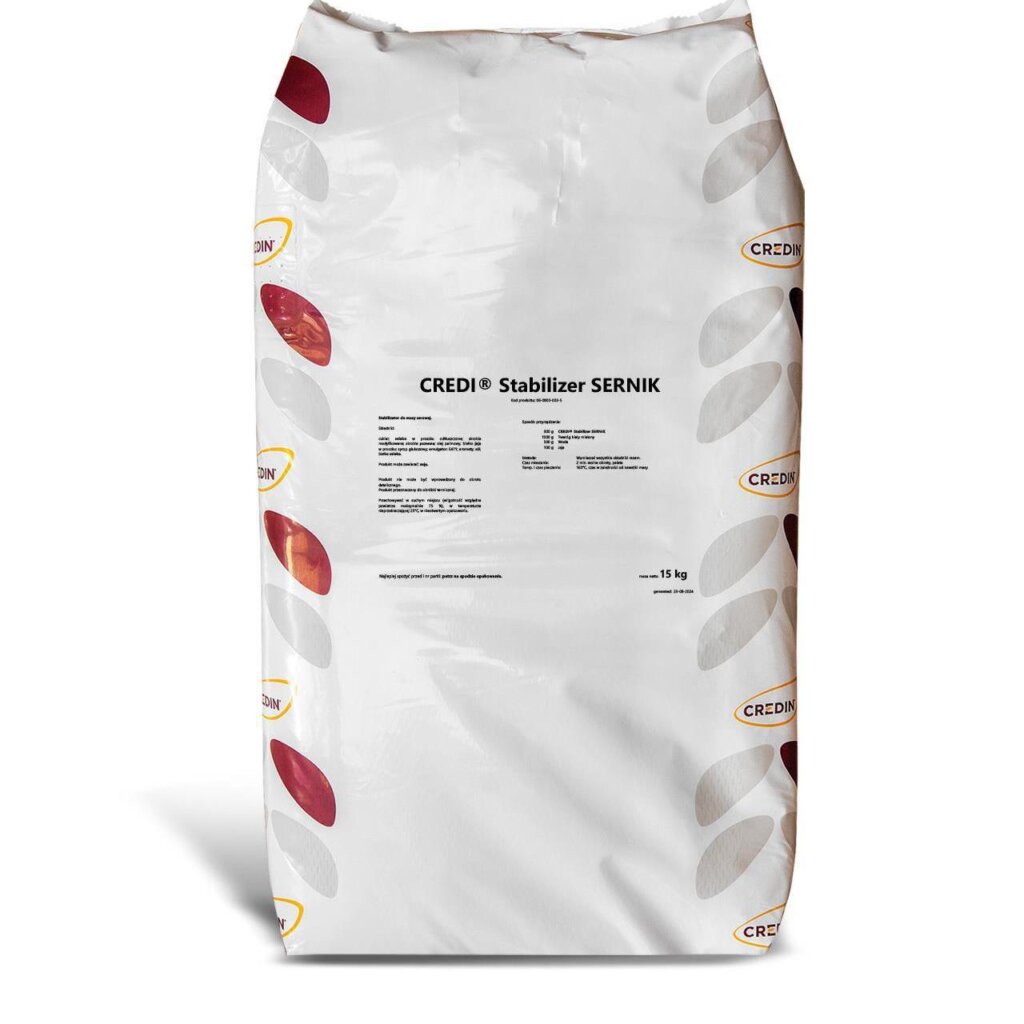 Stabilizer-Chees-Stabil_worek-1-v2