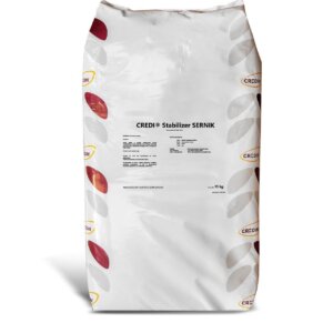 Stabilizer-Chees-Stabil_worek-1-v2