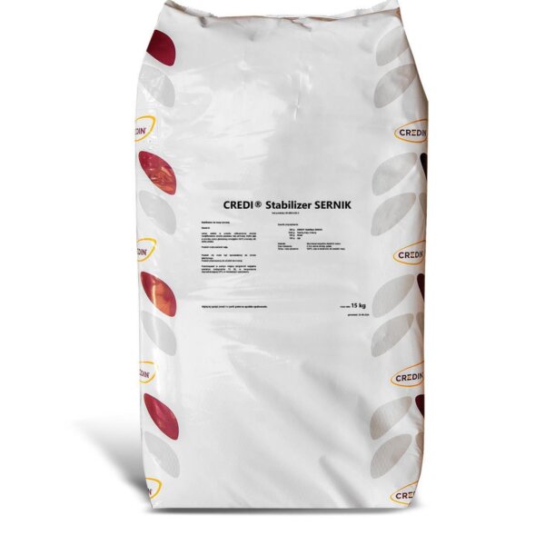Stabilizer-Chees-Stabil_worek-1-v2