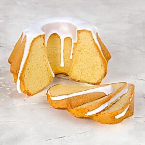 Super Babka