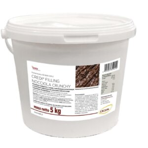 Wiadro_NOCCIOLA-CRUNCHY-v3