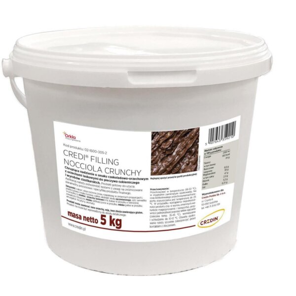Wiadro_NOCCIOLA-CRUNCHY-v3