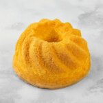 babka_bakmix