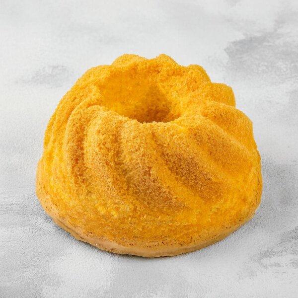 babka_bakmix