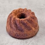 babka_bakmix_choco