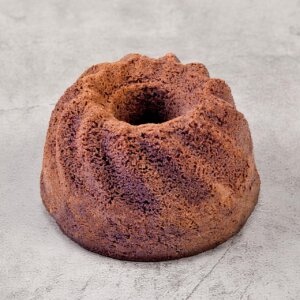babka_bakmix_choco