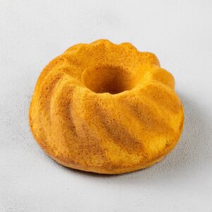 babka_bakmix_cytrynowa