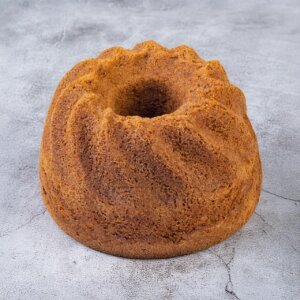 babka_bakmix_karmelowa