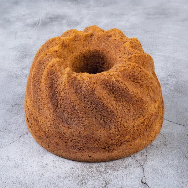 babka_bakmix_karmelowa