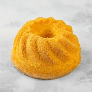 babka_bakmix_new