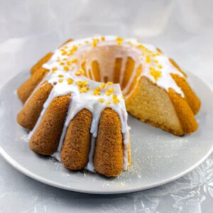 babka_classic