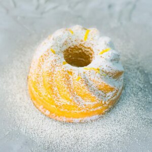 babka_cytrynowa