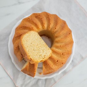 babka_domowa