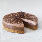 cappucino_3