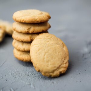 cookie_domowe