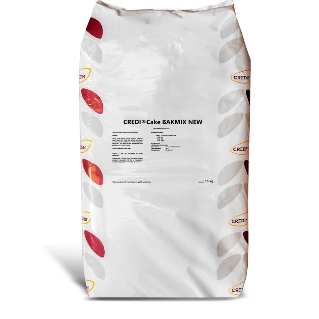 credi-cake-bakmix-new-v2