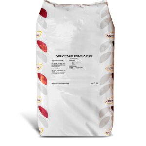 credi-cake-bakmix-new-v2