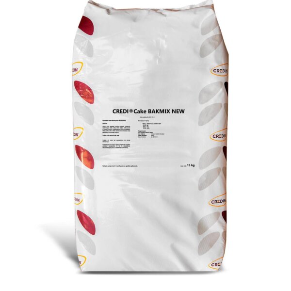 credi-cake-bakmix-new-v2