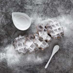 decor_snow_1