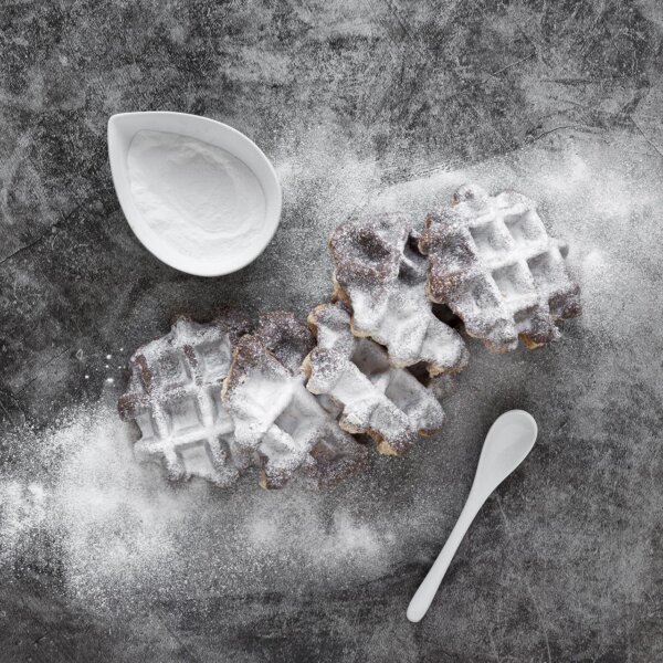 decor_snow_1