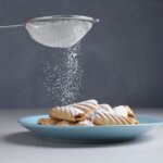 decor_snow_2