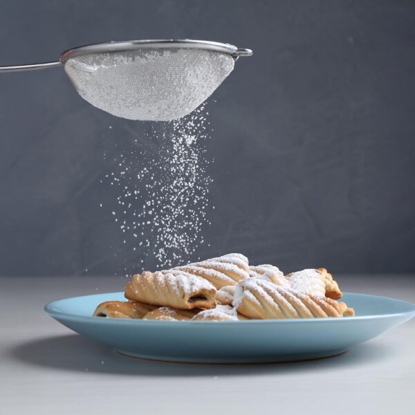 decor_snow_2