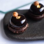 glaze_dark